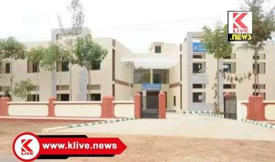 Canara Bank Rural Self Employment Training Institute  ಆಯ್ದ ಸ್ವ ಉದ್ಯೋಗಗಳಿಗೆ ಕೌಶಲ್ಯ ತರಬೇತಿ ಪಡೆಯಲು‌ ಅರ್ಹ ಆಸಕ್ತರಿಂದ ಅರ್ಜಿಗೆ ಆಹ್ವಾನ