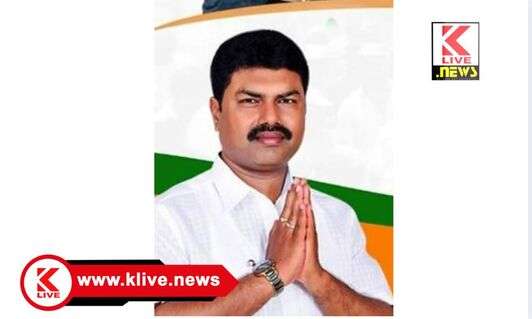 B.Y.Raghavendra ನೂತನ ವಿಶ್ವಾವಸು ಸಂವತ್ಸರ ಎಲ್ಲರಿಗೂ ಶುಭ ತರಲಿ- ಸಂಸದ ಬಿ.ವೈ.ರಾಘವೇಂದ್ರ