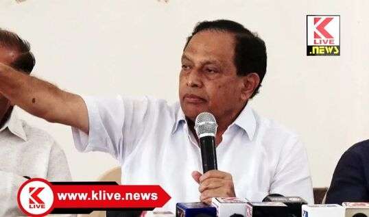 Kimmane Ratnakar ಬಿಜೆಪಿಯವರು ಕ್ರಿಶ್ಚಿಯನ್ ಮುಸ್ಲೀಂ ವಿರುದ್ಧ ಮಾತಾಡುವುದು ಬಿಟ್ಟು ಹಿಂದೂ ಸಮಾಜದಲ್ಲಿನ ಅಸಮಾನತೆ ಬಗ್ಗೆ ಮಾತಾಡಿಲ್ಲ-ಕಿಮ್ಮನೆ ರತ್ನಾಕರ್