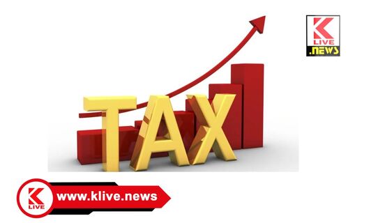 Klive Special Article ಗ್ಯಾರಂಟಿಗಳ ಸುತ್ತ .. ಅಭಿವೃದ್ಧಿಯ ಹುತ್ತ.!