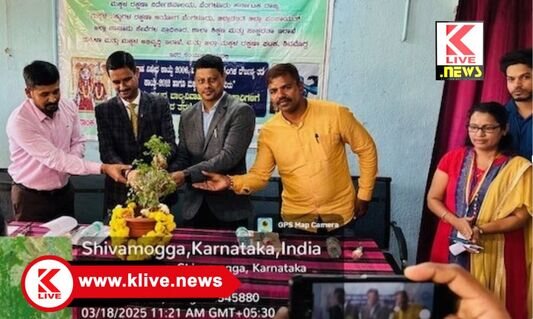 Child Rights and Protection ಫೋಕ್ಸೋ‌ ಪ್ರಕರಣಗಳ ತುರ್ತುದೂರು ದಾಖಲಿಸದಿದ್ದಲ್ಲಿ ಠಾಣಾಧೀಕಾರಿಗಳೂ ಶಿಕ್ಷೆಗೆ ಅರ್ಹರು- ನ್ಯಾ.ಎಂ.ಎಸ್.ಸಂತೋಷ್