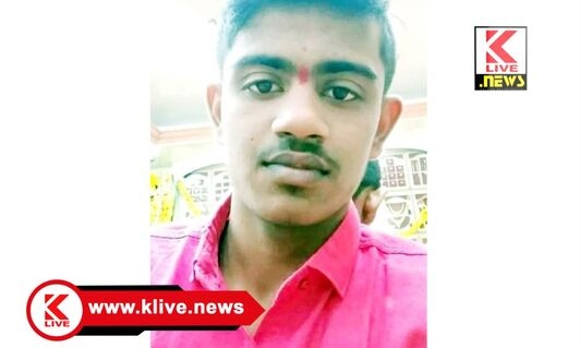 Karnataka  Newspaper Distributors Federation ಮೃತರ ಕುಟುಂಬಕ್ಕೆ ಪರಿಹಾರ ನೀಡದ ವಾಯುವ್ಯ ಸಾರಿಗೆ ಸಂಸ್ಥೆ ಬಸ್ ಜಪ್ತಿ. ಪತ್ರಿಕಾ ವಿತರಕರ ಸಂಘದ ಪ್ರತಿಕ್ರಿಯೆ