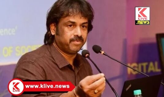 Madhu Bangarappa ಎಸ್ ಎಸ್ ಎಲ್ ಸಿ ಪರೀಕ್ಷೆ ಆರಂಭದ ದಿನ ವಿದ್ಯಾರ್ಥಿಗಳಿಗೆ ಶುಭ ಹಾರೈಸಿದ ಸಚಿವ ಮಧು ಬಂಗಾರಪ್ಪ