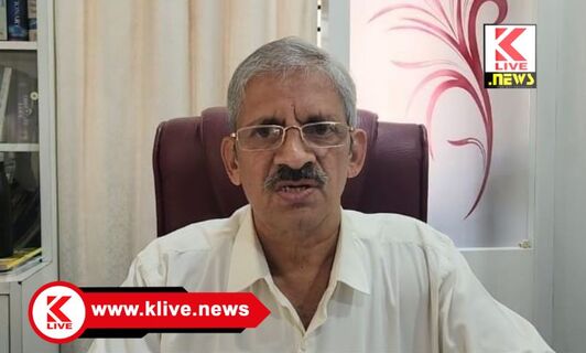 E-Swathu ಇ -ಸ್ವತ್ತು ಬಗ್ಗೆ ಜನಜಾಗೃತಿ ಮತ್ತು ನಗರಪಾಲಿಕೆಗೆ ಮನವಿ ಸಲ್ಲಿಕೆಗೆ ಬನ್ನಿ – ಕೆ.ವಿ.ವಸಂತಕುಮಾರ್