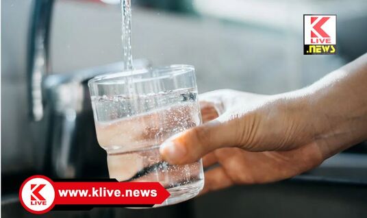 Water Supply and Sewerage Board ನೀರಿನ ಕಂದಾಯ ಕಟ್ಟಲು ಭಾನುವಾರ ವಿಶೇಷ ಕೌಂಟರ್