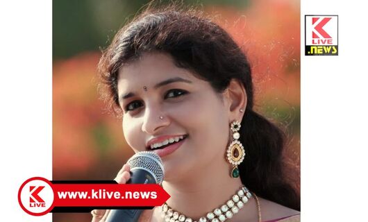 Sangeet Samarapan Trust ಶಿವಮೊಗ್ಗದಲ್ಲಿ  ಮಾ. 15 ಹಾಗೂ 16 ರಂದು “ಧ್ವನಿ ಸಂಸ್ಕರಣ ಮತ್ತು ಸುಗಮ ಸಂಗೀತ ಕಲಿಕಾ ಶಿಬಿರ