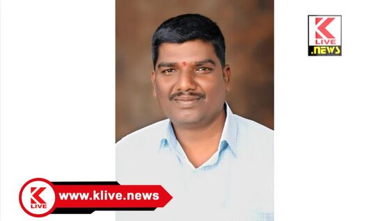 Dr BR Ambedkar Nivas Housing Scheme ವಸತಿ ಯೋಜನೆ ಗೃಹ ನಿರ್ಮಾಣಕ್ಕೆ‌ ನೀಡುವ ಸಹಾಯಧನವನ್ನ ಹೆಚ್ಚಸಲು ಮನವಿ