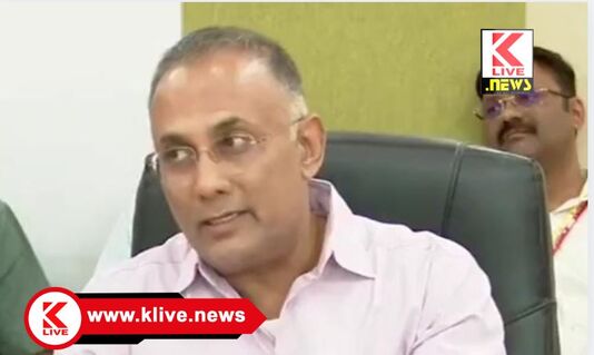 Dinesh Gundurao ಇಡ್ಲಿ ತಯಾರಿಕೆಯಲ್ಲಿ ಪ್ಲಾಸ್ಟಿಕ್ ಬಳಕೆ ನಿಷೇಧ- ದಿನೇಶ್ ಗುಂಡೂರಾವ್