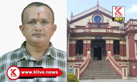 ಶೀಘ್ರ ಬಾಡಿಗೆ ಕರಾರನ್ನ ನವೀಕರಣಗೊಳಿಸಿ- ಪಿ.ಮಂಜುನಾಥ್