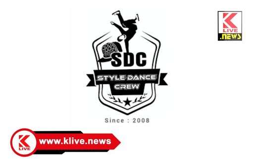 Style Dance Crew ಶಿವಮೊಗ್ಗದಲ್ಲಿ”ರಜಾ ವಿತ್ ಮಜಾ” ಬೇಸಿಗೆ ಶಿಬಿರ