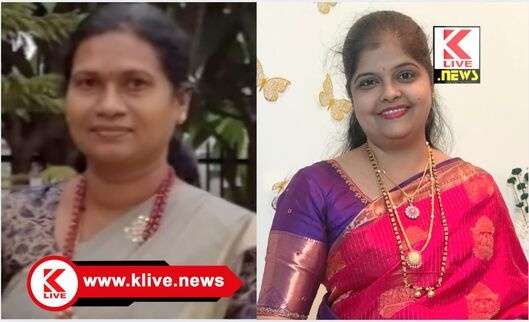 Prerana Associations in Shimoga ಶಿವಮೊಗ್ಗ ರವೀಂದ್ರ ನಗರ ಪ್ರೇರಣ ಮಹಿಳಾ ಸಂಘದ ನೂತನ ಪದಾಧಿಕಾರಿಗಳ ಆಯ್ಕೆ