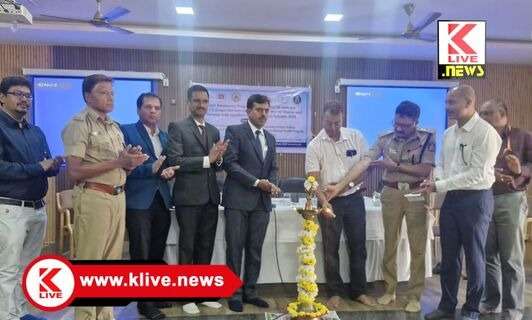 District Legal Services Authority ಮಾನಸಿಕ ಆರೋಗ್ಯ ಸಂಬಂಧಿತ ಸರ್ಕಾರದ ಕಾನೂನನ್ನು ನಾವುಗಳೆಲ್ಲ ತಿಳಿದುಕೊಳ್ಳಬೇಕು- ನ್ಯಾ.ಮರುಳಸಿದ್ಧಾರಾಧ್ಯ