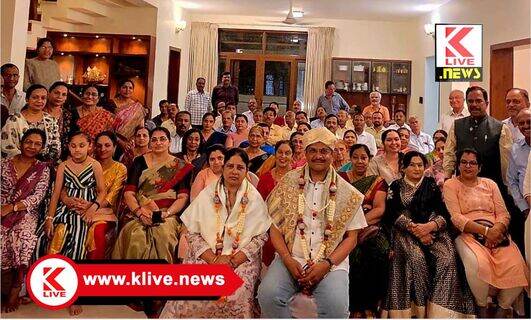 Shivamogga News ವಹಿಸಿರುವ ಜವಾಬ್ದಾರಿಯನ್ನ ಪರಿಣಾಮಕಾರಿಯಾಗಿ ನಿರ್ವಹಿಸುವೆ- ವಸಂತ ಹೋಬಳಿದಾರ್