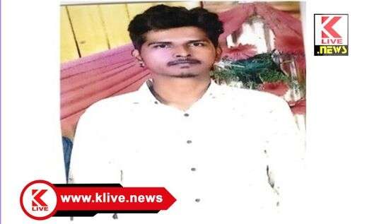 Bhadravati Police ವ್ಯಕ್ತಿ ನಾಪತ್ತೆ. ಭದ್ರಾವತಿ ಪೊಲೀಸ್‌ 70 ಠಾಣೆಯಿಂದ ಮಾಹಿತಿ ಪ್ರಕಟಣೆ