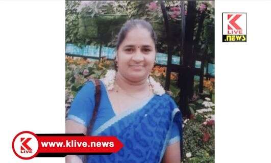 ಚೈತ್ರದ ಮೊದಲ ಚಿತ್ತಾರ…