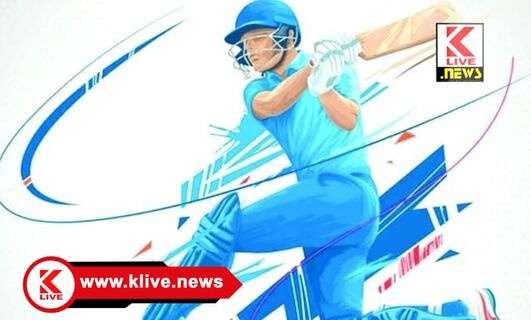 MVS Shetty Cricket Academy ಕ್ರಿಕೆಟ್ ಆಡಲು ಆಸಕ್ತಿಯುಳ್ಳವರೆ.! ನಿಮಗಿದೋ ಏಪ್ರಿಲ್ 4 ರಿಂದ ಬೇಸಿಗೆ ಕ್ರಿಕೆಟ್ ಶಿಬಿರ