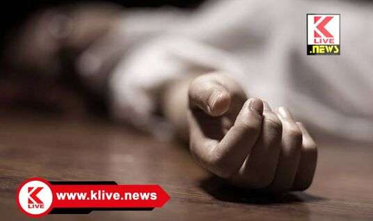 Shivamogga Police ಅಪರಿಚಿತ ವ್ಯಕ್ತಿ‌ಯ ಶವ‌ ಪತ್ತೆ. ದೊಡ್ಡಪೇಟೆ ಪೊಲೀಸ್ ಠಾಣೆ ಪ್ರಕಟಣೆ