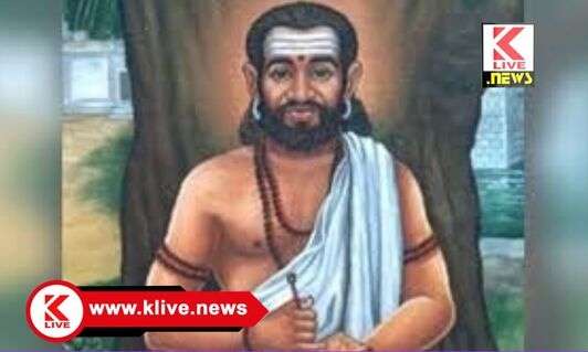 Devara Dasimayya Jayanti ಏಪ್ರಿಲ್ 2 ಶ್ರೀದೇವರ ದಾಸಿಮಯ್ಯ ಜಯಂತಿ ಆಚರಣೆಗೆ ಜಿಲ್ಲಾಡಳಿತ ಸಜ್ಜು