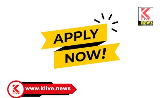 Karnataka Media Academy ಎಸ್ ಸಿ.ಎಸ್.ಟಿ ವಿಶೇಷ ಘಟಕ ಯೋಜನೆಯಡಿ Mo-Jo-kit ಪಡೆಯಲು ಅರ್ಹರಿಂದ ಅರ್ಜಿ ಆಹ್ವಾನ