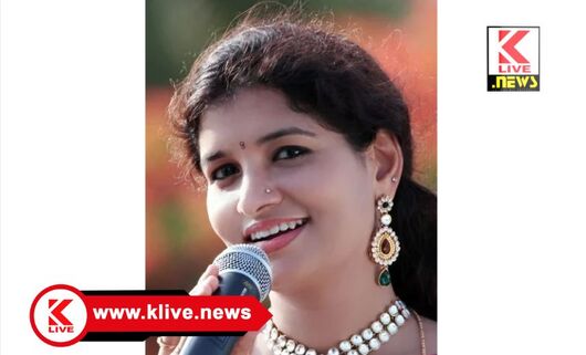 Samarpan Trust ಮಾರ್ಚ್ 15 & 16 ಸಮರ್ಪಣ್ ಟ್ರಸ್ಟ್ ವತಿಯಿಂದ ಸುಗಮ ಸಂಗೀತ ಕಾರ್ಯಾಗಾರ