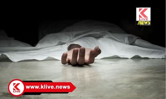 Anandapura death news ಆನಂದಪುರದಲ್ಲಿ ಅಪರಿಚಿತ ಮಹಿಳೆಶವ ಪತ್ತೆ. ಆನಂದಪುರ ಪೊಲೀಸ್ ಪ್ರಕಟಣೆ