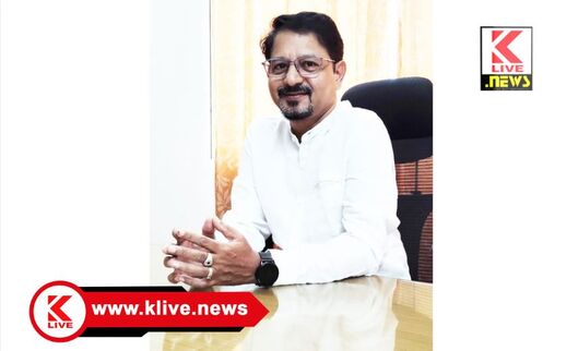 JDS ಓಟ್ ಬ್ಯಾಂಕ್ ಹೆಸರಿನಲ್ಲಿ ಅಲ್ಪಸಂಖ್ಯಾತ ಸಮುದಾಯದ ವಿಭಜನೆ ಯತ್ನ- ಜೆಡಿಎಸ್ ನ ರಾಕೇಶ್ ಡಿಸೋಜಾ