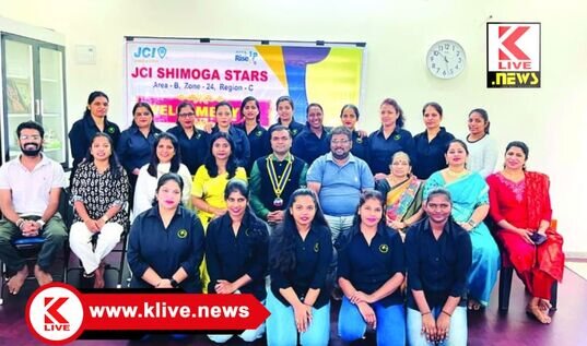 International Women’s Day ಕುಟುಂಬ ಕ್ಷೇಮಕ್ಕಾಗಿ‌ ಕೊನೆ ಉಸಿರಿರುವವರೆಗೂ ಮಹಿಳೆಯ ತ್ಯಾಗ ದೊಡ್ಡದು- ಗಣೇಶ್ ರಮೇಶ್ ಪೈ