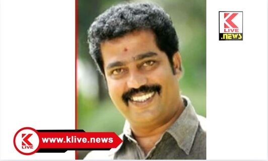 CM Siddharamaih ಸಾಮಾಜಿಕ ಕಳಕಳಿ ಹೊಂದಿರುವ‌‌ ಬಜೆಟ್- ಎ.ಎಚ್.ಸುನೀಲ್