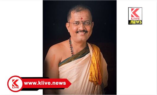 Klive Special Article ಸಿಹಿಮೊಗೆಯ ಸನಾತನ ಸಾರಥಿಗಳ ಸಾಲಿನಲ್ಲಿ ಕಂಗೊಳಿಸಿದ ವಿನಾಯಕ‌ ಬಾಯಿರಿ