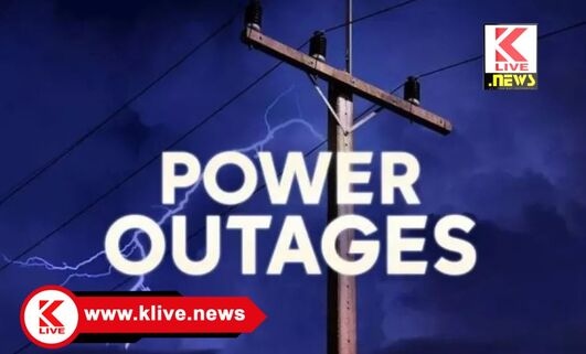 MESCOM ಆಲ್ಕೋಳ ಸುತ್ತಮುತ್ತ ಮಾ.12 ರಂದು ವಿದ್ಯುತ್ ವ್ಯತ್ಯಯ