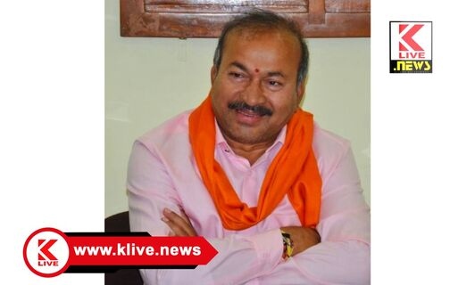 S.N Channabasappa ಶಾಸಕರ ಅಮಾನತು, ವಿಪಕ್ಷಗಳ ಧ್ವನಿ ಹತ್ತಿಕ್ಕುವ ಹುನ್ನಾರ- ಅಮಾನಾತಾದ ಶಾಸಕ ಚೆನ್ನಿ ಹೇಳಿಕೆ