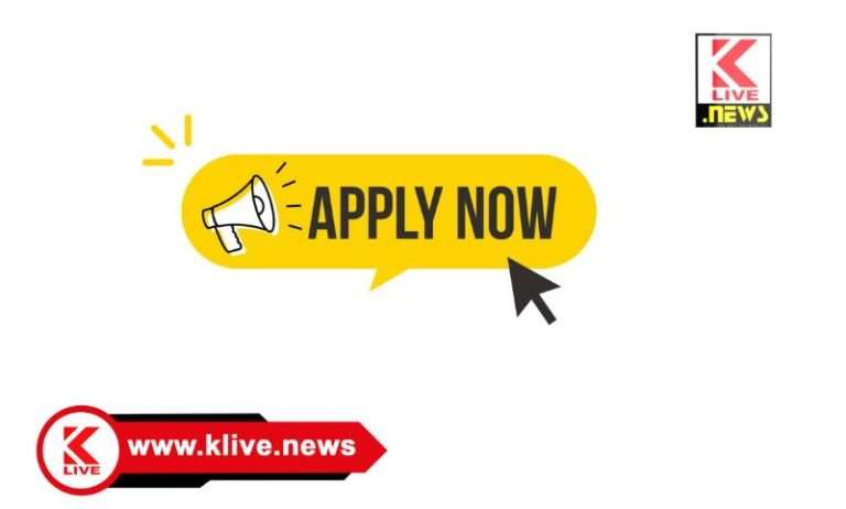 Agnipath scheme ಅಗ್ನಿವೀರ್ – 2025-26 ನೇಮಕಾತಿಗೆ ಶಿವಮೊಗ್ಗ ಜಿಲ್ಲೆಯ ಅರ್ಹ ಅವಿವಾಹಿತ ಅಭ್ಯರ್ಥಿಗಳಿಂದ ಅರ್ಜಿ ಆಹ್ವಾನ