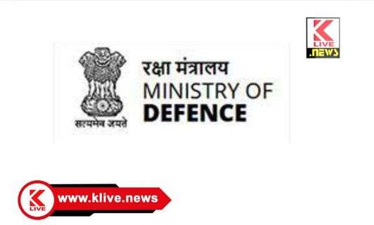 Department of Soldiers Welfare and Rehabilitation ಸಾಮಾಜಿಕ ಜಾಲತಾಣಗಳಲ್ಲಿ ಹಣಹೂಡಲು ಮಾಜಿ ಸೈನಿಕರಿಗೆ ಆಮಿಷ, ಎಚ್ಚರಿಕೆ ವಹಿಸಲು ಇಲಾಖೆ ಪ್ರಕಟಣೆ