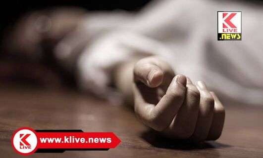 Doddapete Police Shivamogga ಚಿಕಿತ್ಸೆ ಫಲಕಾರಿಯಾಗದೇ ಅಪರಿಚಿತ ವ್ಯಕ್ತಿ ಸಾವು,  ದೊಡ್ಡಪೇಟೆ ಪೊಲೀಸ್ ಠಾಣೆ ಪ್ರಕಟಣೆ