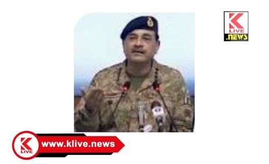 Klive Special Article “ಪಾಕಿ” ಮಾತಿಗೆ ಒಂದು ‘ತೆಪರಾಕಿ’                                                           ಲೇ: ಎಚ್.ಕೆ.ವಿವೇಕಾನಂದ