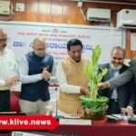 ಸ್ಥಳೀಯ ಸಂಸ್ಥೆಗಳು ತಮ್ಮದೇ ಸಂಪನ್ಮೂಲ ಕ್ರೋಢೀಕರಣಕ್ಕೆ ಆದ್ಯತೆ ನೀಡಬೇಕು- ಡಾ.ಸಿ.ನಾರಾಯಣ ಸ್ವಾಮಿ