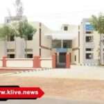 Canara Bank Institute For Self-Employment ಟೈಲರಿಂಗ್, ಕುರಿ ಸಾಕಾಣಿಕೆ & ಟ್ಯಾಲಿ ಅಕೌಂಟಿಂಗ್ ಕಲಿಯಬೇಕೆ ? ಉಚಿತ ತರಬೇತಿ‌. ಆಸಕ್ತರಿಗೆ ಇಲ್ಲಿದೆ ಮಾಹಿತಿ