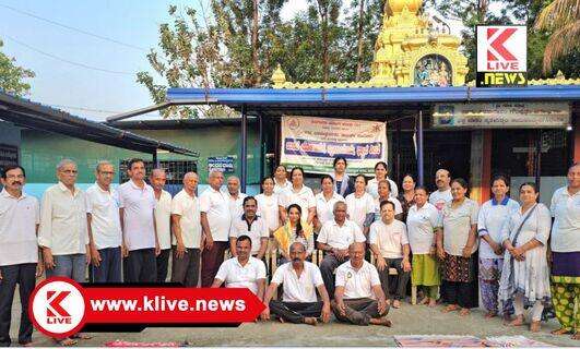 Union Public Service Commission ಶಿವಮೊಗ್ಗದ ಮೇಘನಾಗೆ ಯುಪಿಎಸ್ ಸಿ ಪರೀಕ್ಷೆಯಲ್ಲಿ 421 ನೇ ರ್ಯಾಂಕ್