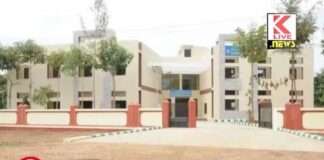 Canara Bank Institute For Self-Employment ಟೈಲರಿಂಗ್, ಕುರಿ ಸಾಕಾಣಿಕೆ & ಟ್ಯಾಲಿ ಅಕೌಂಟಿಂಗ್ ಕಲಿಯಬೇಕೆ ? ಉಚಿತ ತರಬೇತಿ‌. ಆಸಕ್ತರಿಗೆ ಇಲ್ಲಿದೆ ಮಾಹಿತಿ