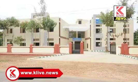 Canara Bank Institute For Self-Employment ಟೈಲರಿಂಗ್, ಕುರಿ ಸಾಕಾಣಿಕೆ & ಟ್ಯಾಲಿ ಅಕೌಂಟಿಂಗ್ ಕಲಿಯಬೇಕೆ ? ಉಚಿತ ತರಬೇತಿ‌. ಆಸಕ್ತರಿಗೆ ಇಲ್ಲಿದೆ ಮಾಹಿತಿ