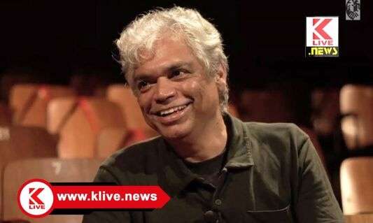 Actor Prakash Belawadi ಏಪ್ರಿಲ್ 9, ಶಿವಮೊಗ್ಗದಲ್ಲಿ ನಟ, ರಂಗಕರ್ಮಿ ಪ್ರಕಾಶ್ ಬೆಳವಾಡಿ ವಿಶೇಷ ಉಪನ್ಯಾಸ