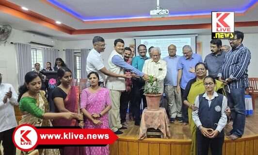 Shimoga News ಬಲಪ್ರಯೋಗದ ಬದಲು ಸಹಮತದ ಆಳ್ವಿಕೆಯಿಂದ ಅಧಿಕಾರ ಚಲಾವಣೆ – ಫಣಿರಾಜ್