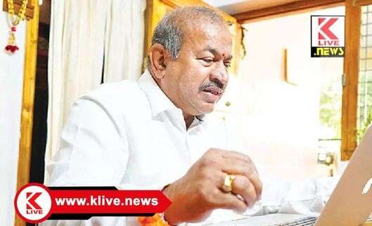 S.N.Chennabasappa ಪರೀಕ್ಷೆಗೆ ಮುನ್ನ ತಪಾಸಣೆಯಲ್ಲಿ ಜನಿವಾರಕ್ಕೆ ಕತ್ತರಿ‌ ಪ್ರಕರಣ,  ಸೂಕ್ತ ಕ್ರಮಕ್ಕೆ ಶಾಸಕ ‘ಚೆನ್ನಿ’ ಆಗ್ರಹ