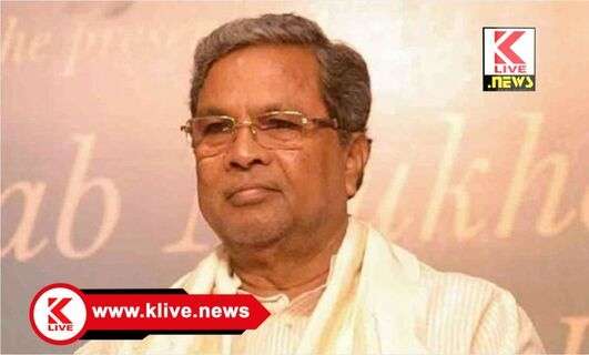 CM Siddaramaiah ಎಂಟು ಗಣಿ ಕಂಪೆನಿಗಳ ಕುರಿತ ಮಾಧ್ಯಮ ವರದಿಗಳ ‌ಬಗ್ಗೆ ಮುಖ್ಯಮಂತ್ರಿ ಸಿದ್ಧರಾಮಯ್ಯ ಏನು ಹೇಳ್ತಾರೆ?