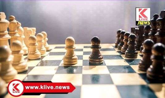 Yadav School of Chess Institute  ಯಾದವ ಸಂಸ್ಥೆಯಿಂದ ಚೆಸ್ ತರಬೇತಿ ಶಿಬಿರ