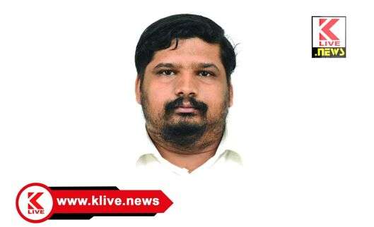 State Innovation and Technology Society ಶಿವಮೊಗ್ಗದ ರಾಘವೇಂದ್ರ ಅವರಿಗೆ “ಎಲಿವೇಟ್ -2024” ವಿಶೇಷ ಪ್ರಶಸ್ತಿ