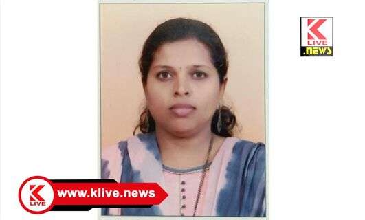 J. N. N. C. Engineering College ಶ್ರೀಮತಿ ಆರ್.ಬಿ. ಸುಷ್ಮಾ ಅವರಿಗೆ ಪಿಎಚ್ ಡಿ ಪದವಿ