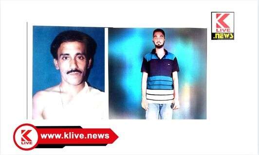 Thirtahalli Police ಸೊಪ್ಪುಗುಡ್ಡೆ ಗ್ರಾಮದಿಂದ ವ್ಯಕ್ತಿ ನಾಪತ್ತೆ, ತೀರ್ಥಹಳ್ಳಿ‌ಪೊಲೀಸ್ ಠಾಣೆ ಪ್ರಕಟಣೆ