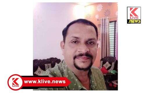 Breaking News ಕಾಶ್ಮೀರದಲ್ಲಿ ಉಗ್ರರದಾಳಿಗೆ ಸಿಲುಕಿ ಶಿವಮೊಗ್ಗದ ಮಂಜುನಾಥರಾವ್ ಸಾವು