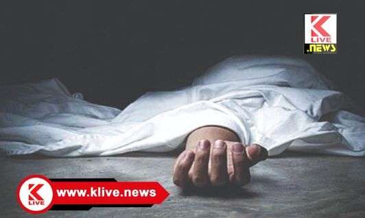 Shivamogga Police ಅಪರಿಚಿತ ವ್ಯಕ್ತಿಯ ಸಾವು, ದೊಡ್ಡಪೇಟೆ ಪೊಲೀಸ್ ಠಾಣೆ ಮಾಹಿತಿ